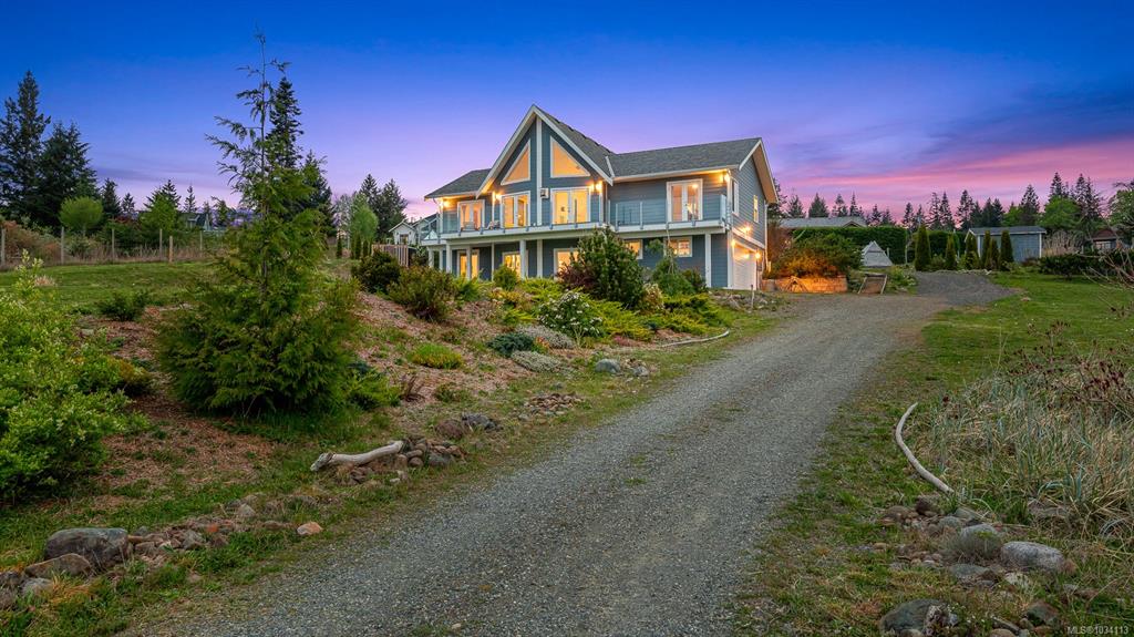 6481 Eagles Dr, 1034113, BC,