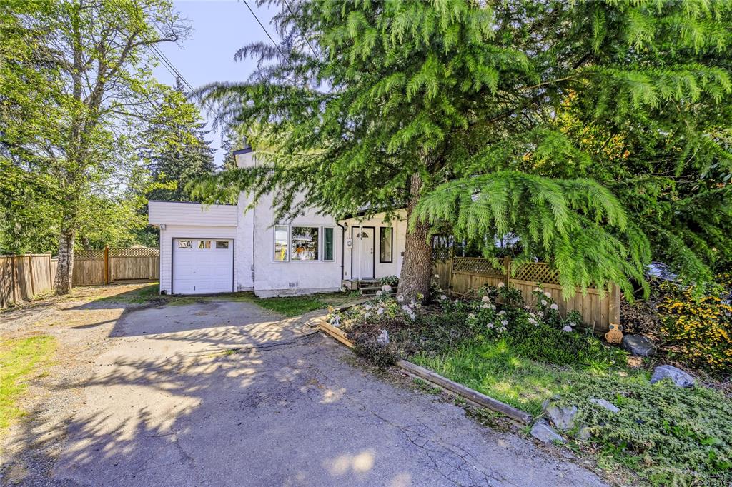 3709 Long Lake Terr, 1034116, BC,