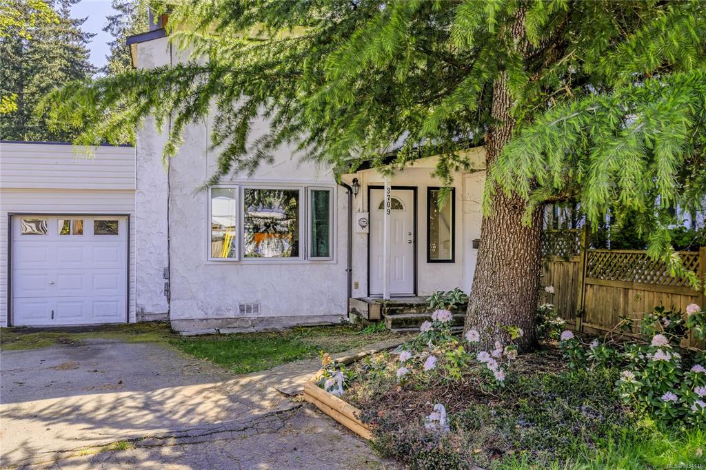 Fourth View of 3709 Long Lake Terr, Nanaimo, BC, V9T 2V2