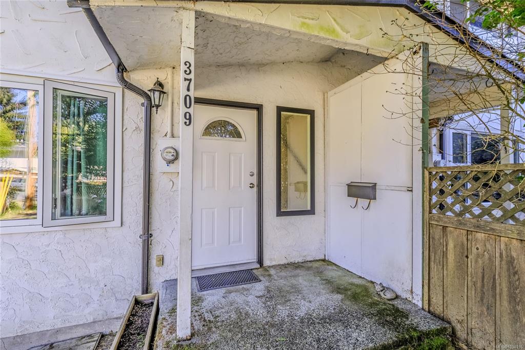 Fifth View of 3709 Long Lake Terr, Nanaimo, BC, V9T 2V2