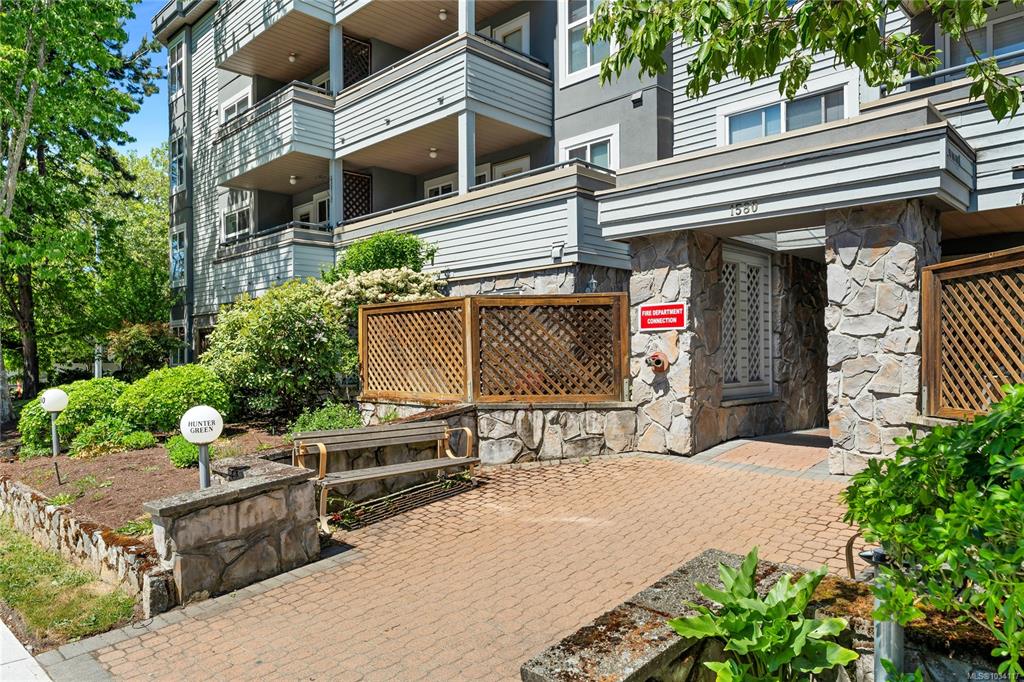 1580 Christmas Ave, 1034117, BC,