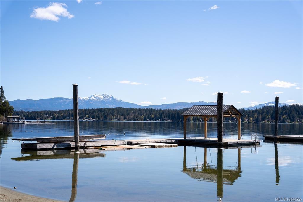 9752 Lakeshore Rd, 1034122, BC,