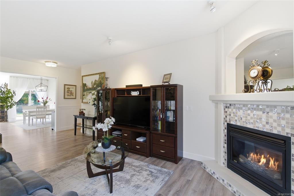 Third View of 6153 Garside Rd, Lakeside Estates, Nanaimo, BC, V9T 6H9