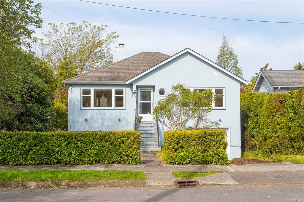 336 Irving Rd, 1034128, BC,