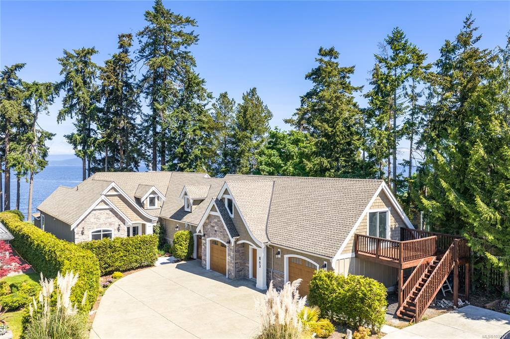 863 Cavin Rd, 1034129, BC,