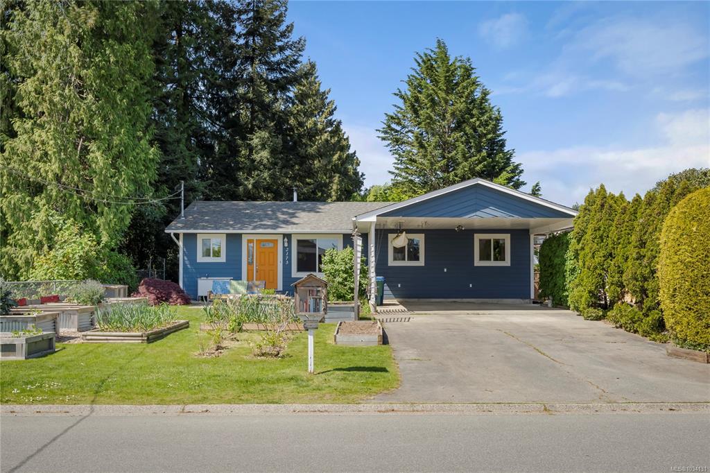 2173 Duggan Rd, 1034131, BC,