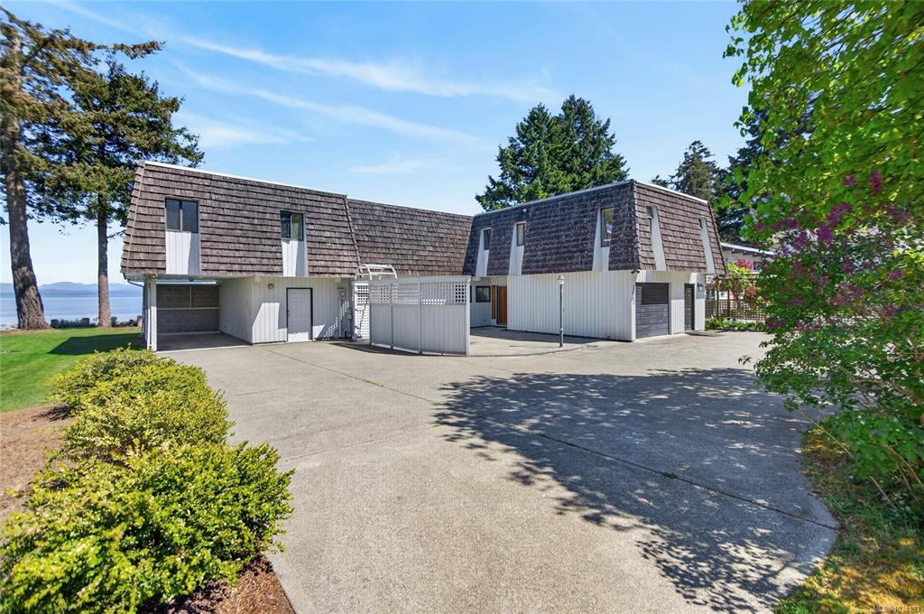 3643 Island Hwy S, 1034133, BC,
