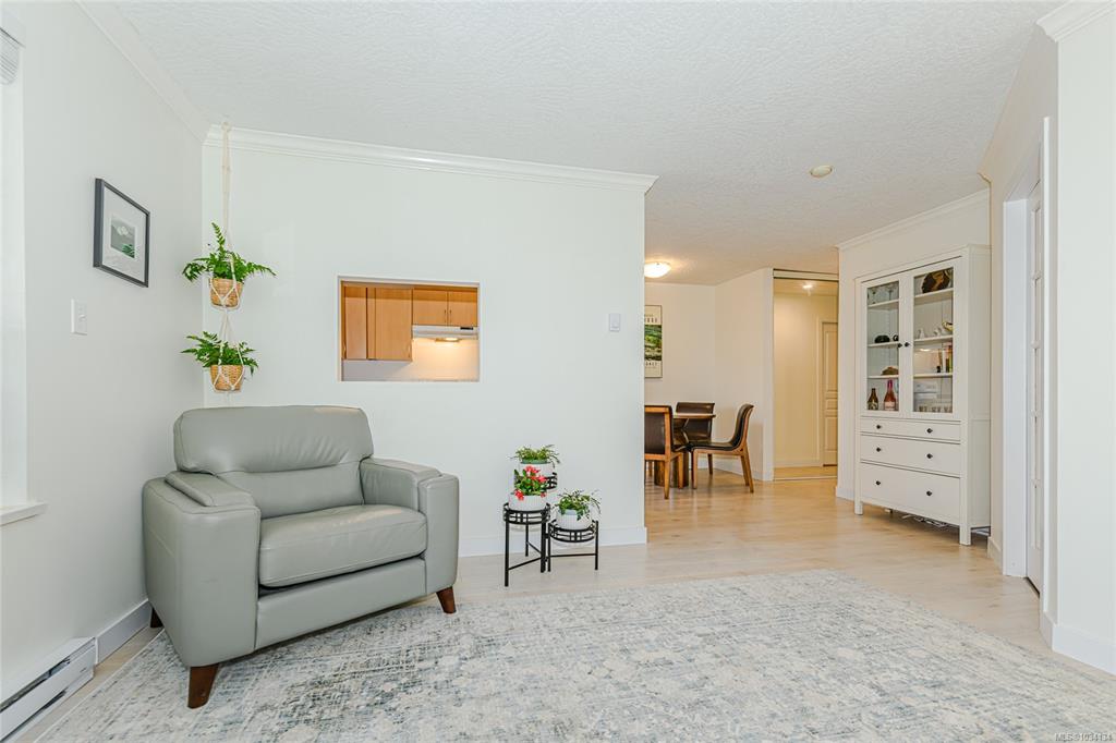 Fourth View of 3180 Albina St, Tillicum, Saanich, BC, V9A 1Z5