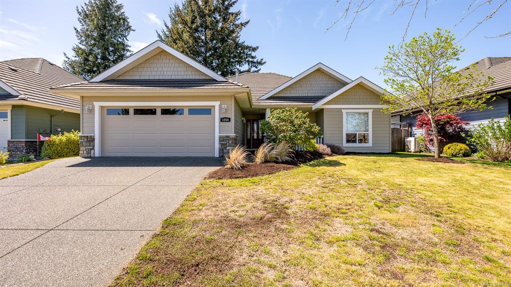 1856 Sussex Dr, 1034135, BC,