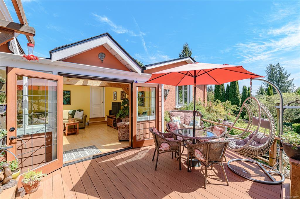 987 Mcbriar Ave, 1034137, BC,