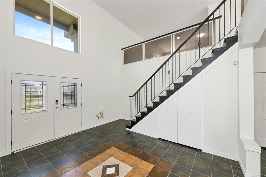 Fourth View of 1580 Babine Rd, Crofton, BC, V0R 1R0