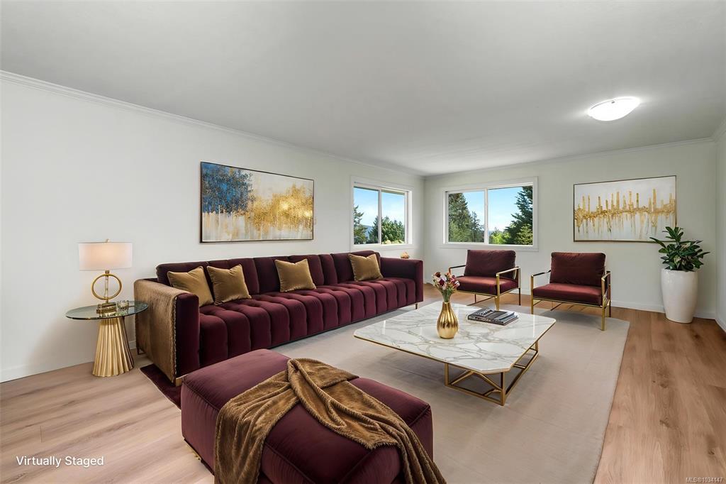 Fifth View of 1580 Babine Rd, Crofton, BC, V0R 1R0