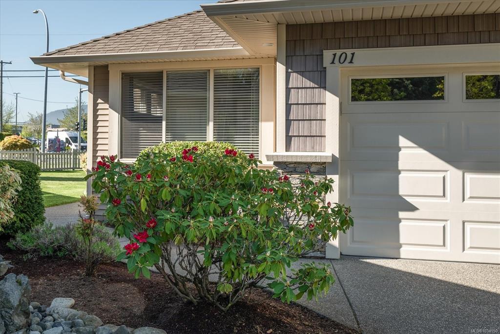 Third View of 5934 Kaden Pl, Kaden Place, Nanaimo, BC, V9T 0B5