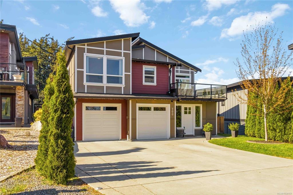 700 Demel Pl, 1034151, BC,