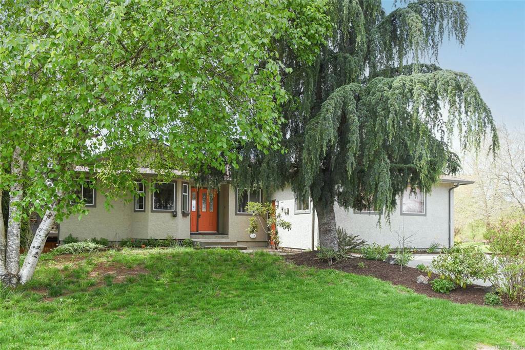 349 Durrand Pl, 1034154, BC,