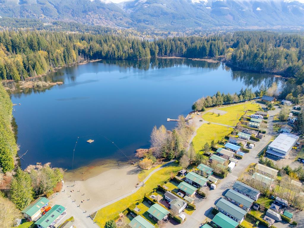 8631 South Shore Rd, 1034155, BC,