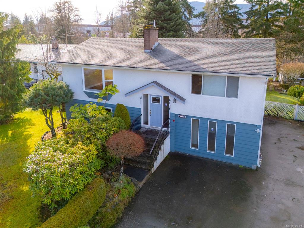 5173 Somerset Dr, 1034156, BC,