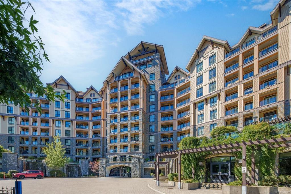 1400 Lynburne Pl, 1034157, BC,