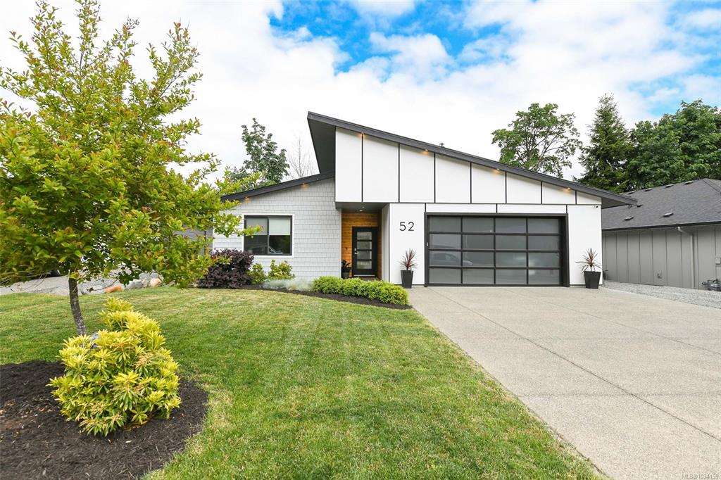 52 Grayhawk Pl, 1034159, BC,