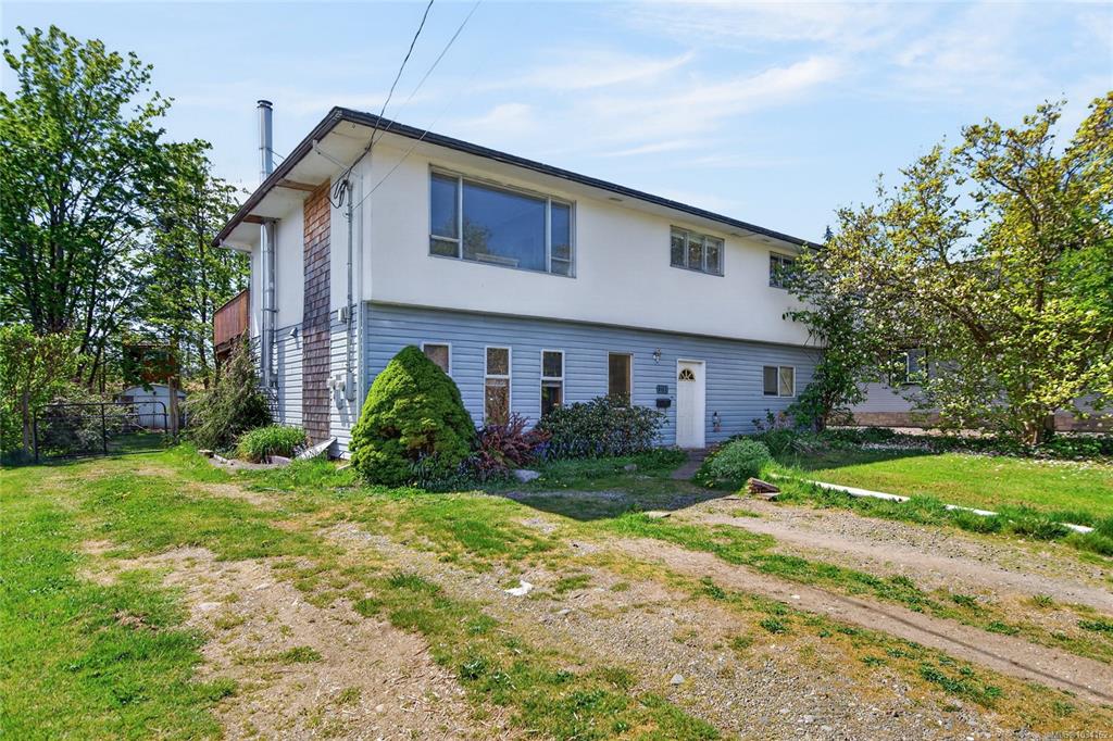 161 Lennea Pl, 1034162, BC,