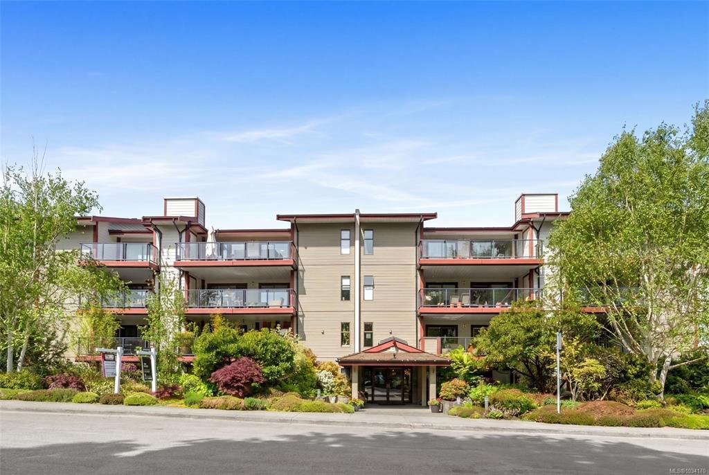 420 Parry St, 1034170, BC,