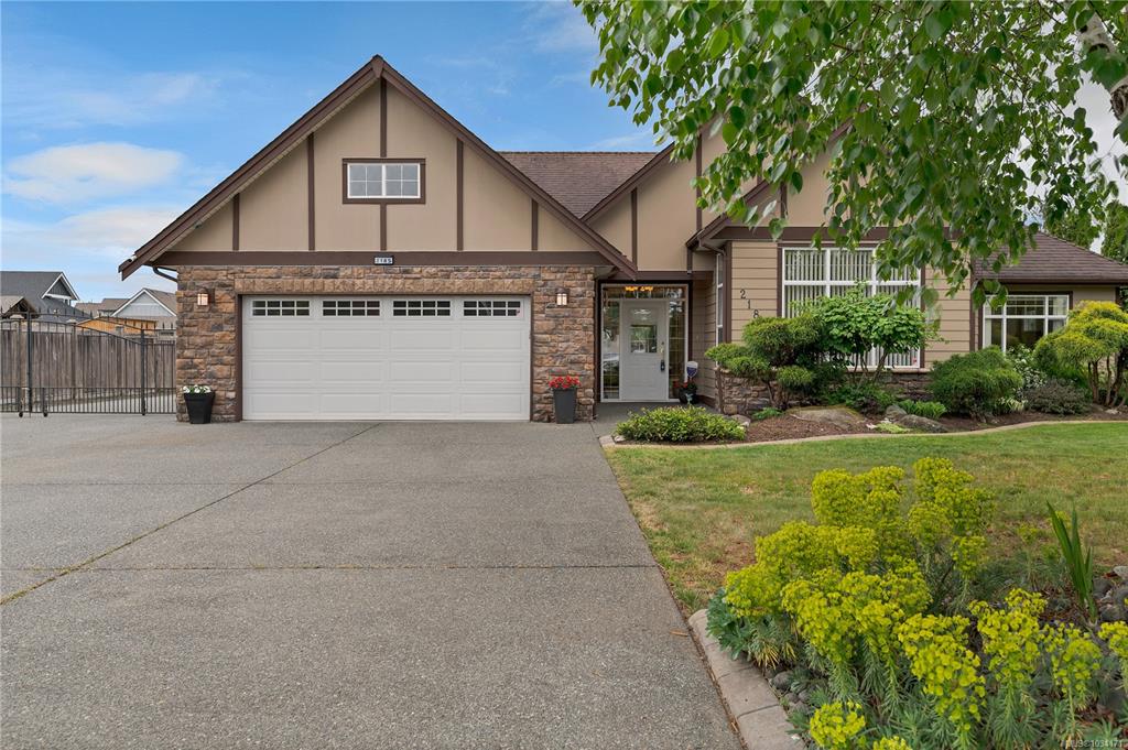 2185 Forest Grove Dr, 1034171, BC,