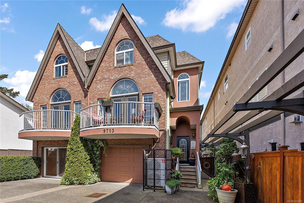 9713 Second St, 1034176, BC,