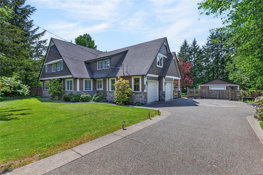 5113 Frederick Pl, 1034179, BC,