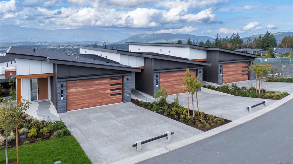 3116 Woodrush Dr, 1034187, BC,