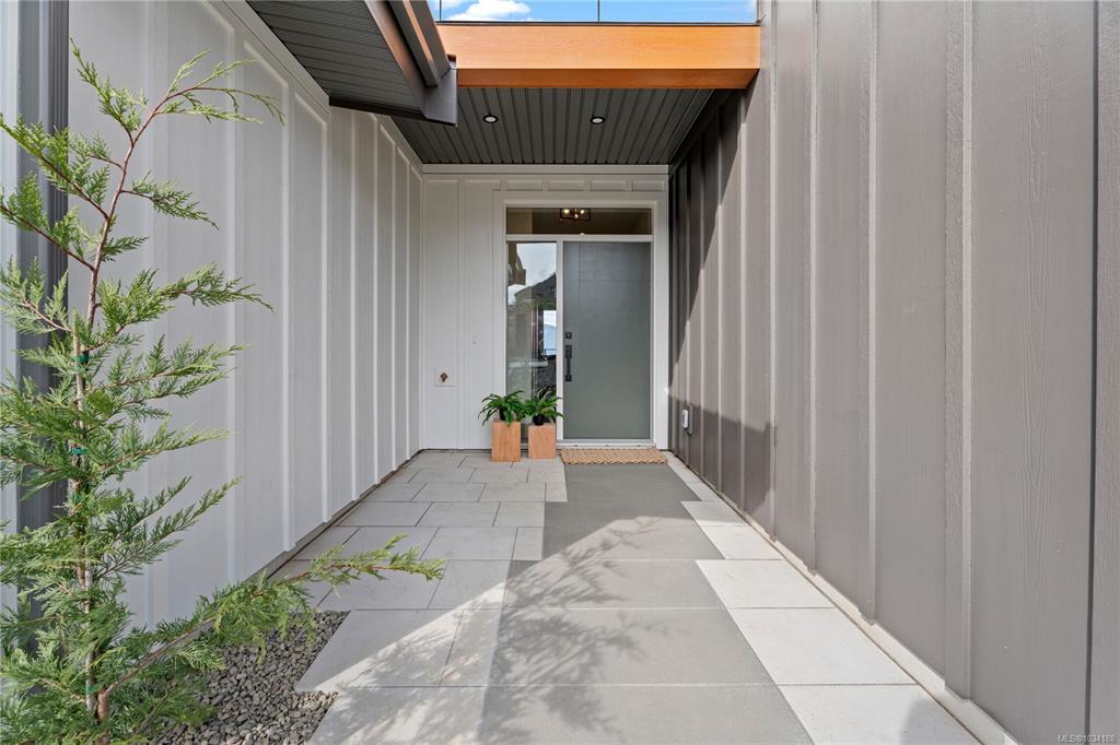 Fourth View of 3116 Woodrush Dr, Vista, Duncan, BC, V9L 0G1
