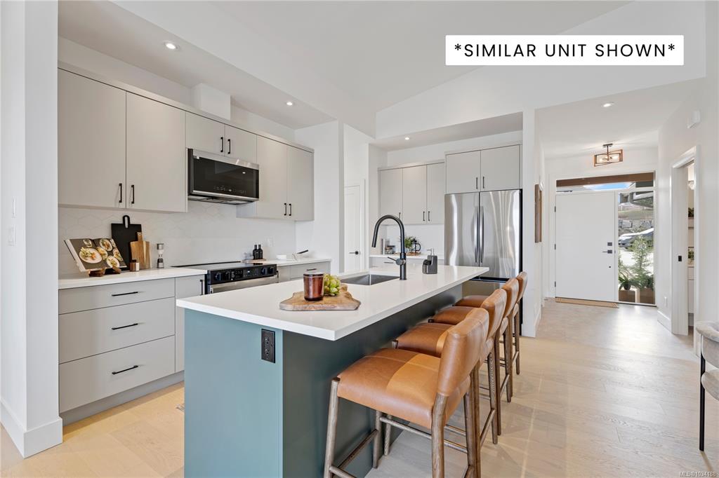 Fifth View of 3116 Woodrush Dr, Vista, Duncan, BC, V9L 0G1