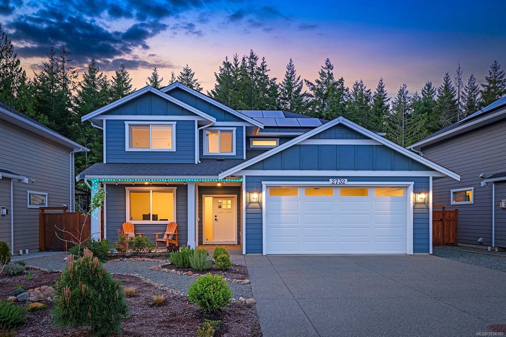 2732 Maple St, 1034189, BC,