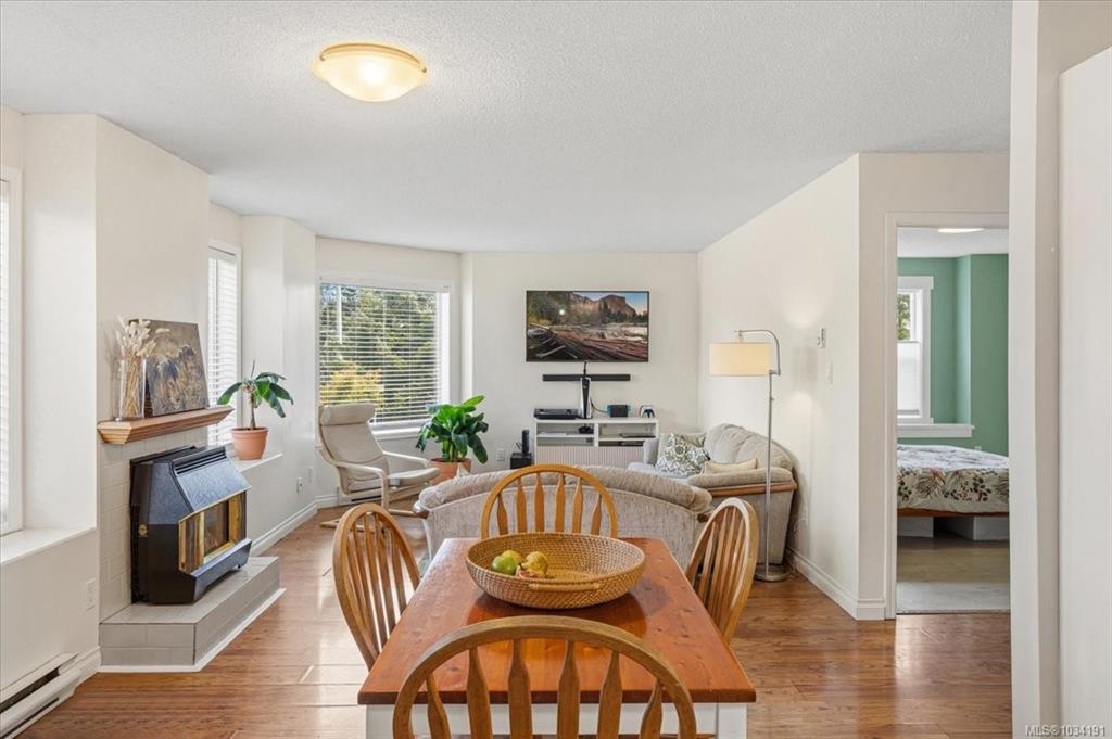 Second View of 3048 Ross Rd, Nanaimo, BC, V9T 3Z1