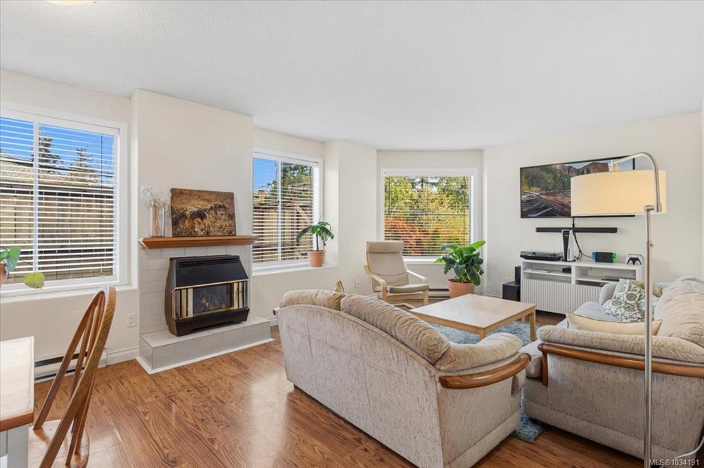 Third View of 3048 Ross Rd, Nanaimo, BC, V9T 3Z1