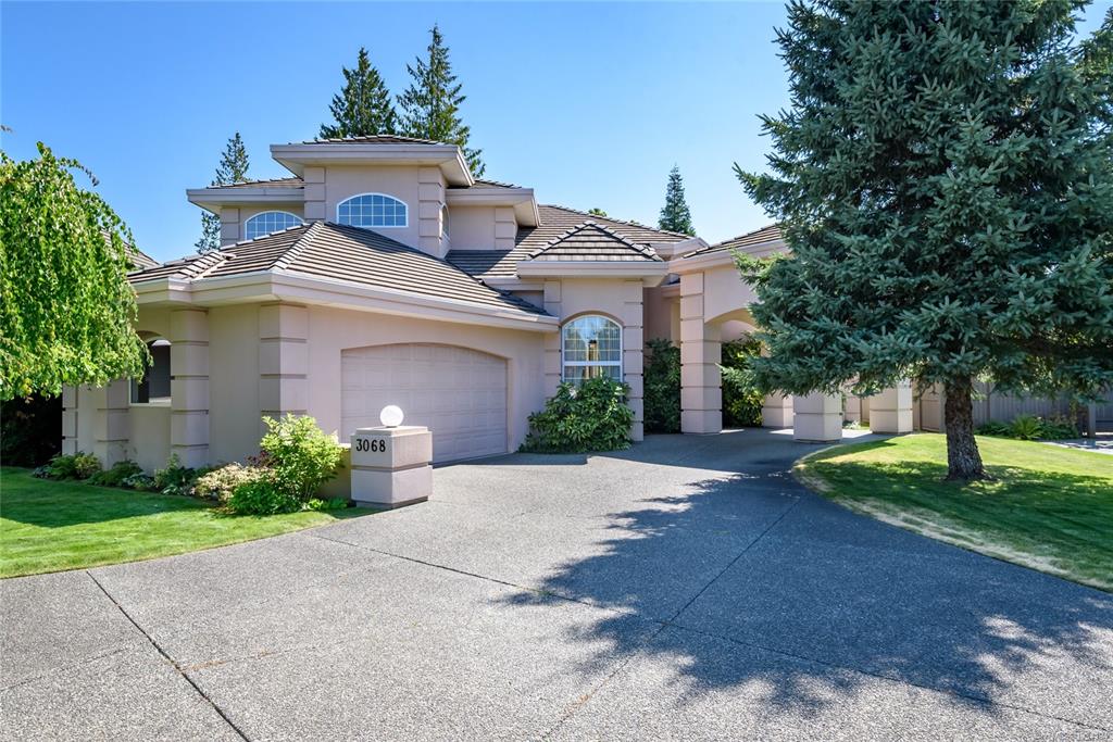 3068 Kensington Cres, 1034194, BC,