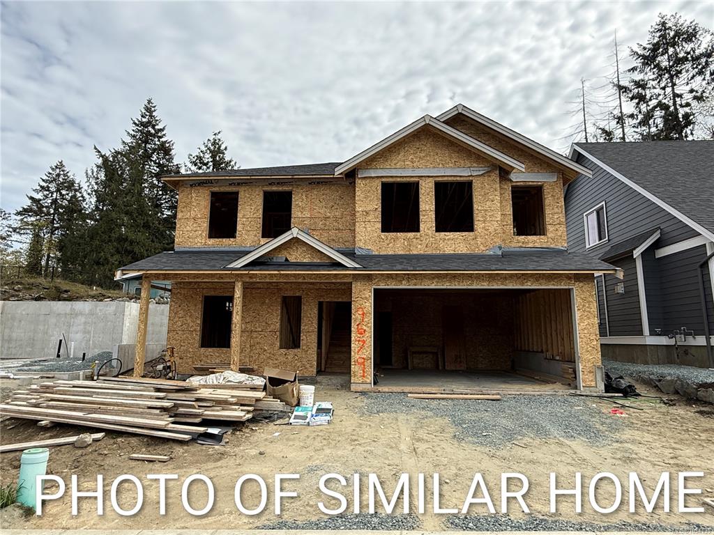 9687 Askew Creek Dr, 1034195, BC,