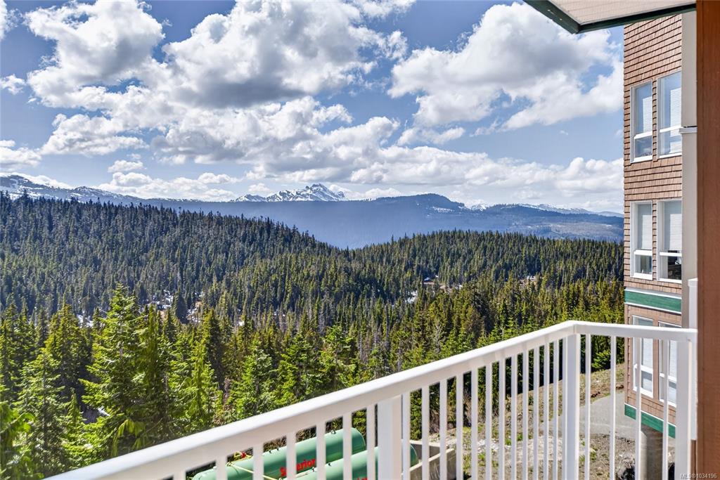 1201 Henry Rd, 1034196, BC,