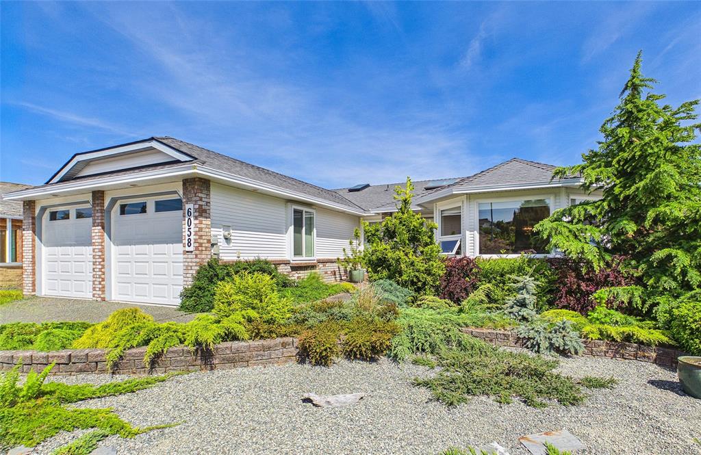 6058 Christopher Rd, 1034199, BC,