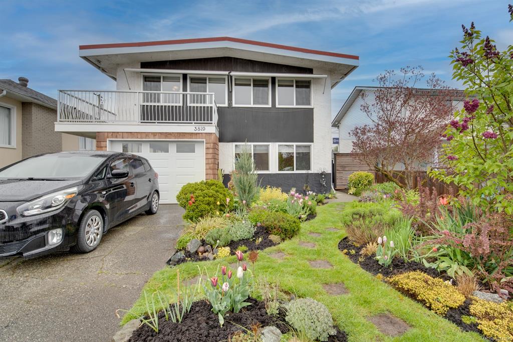 3819 14th Ave, 1034200, BC,