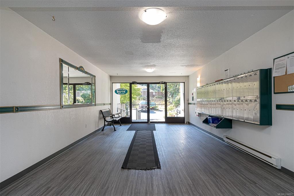Fifth View of 4728 Uplands Dr, Nanaimo, BC, V9T 4S9