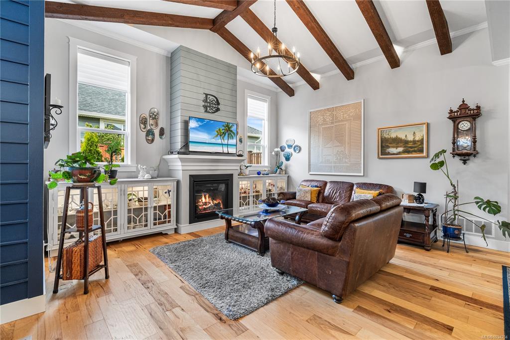 233 Vermont Dr, 1034204, BC,