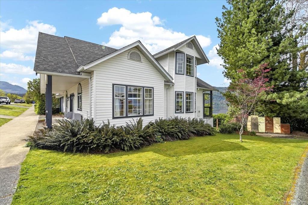 2880 1st Ave, 1034208, BC,