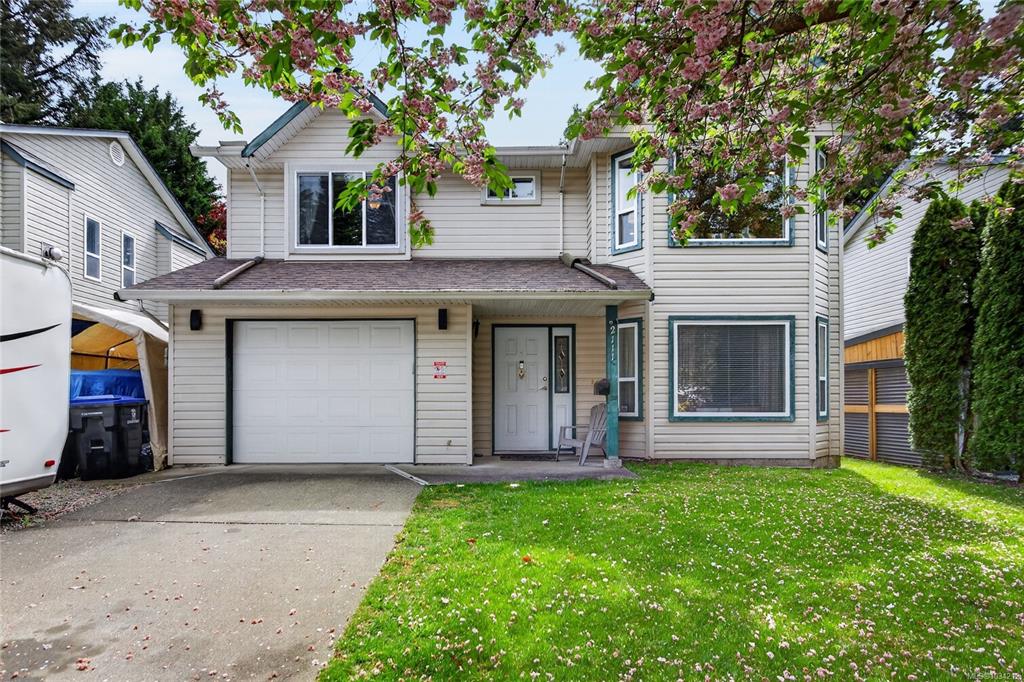 2111 Anna Pl, 1034212, BC,