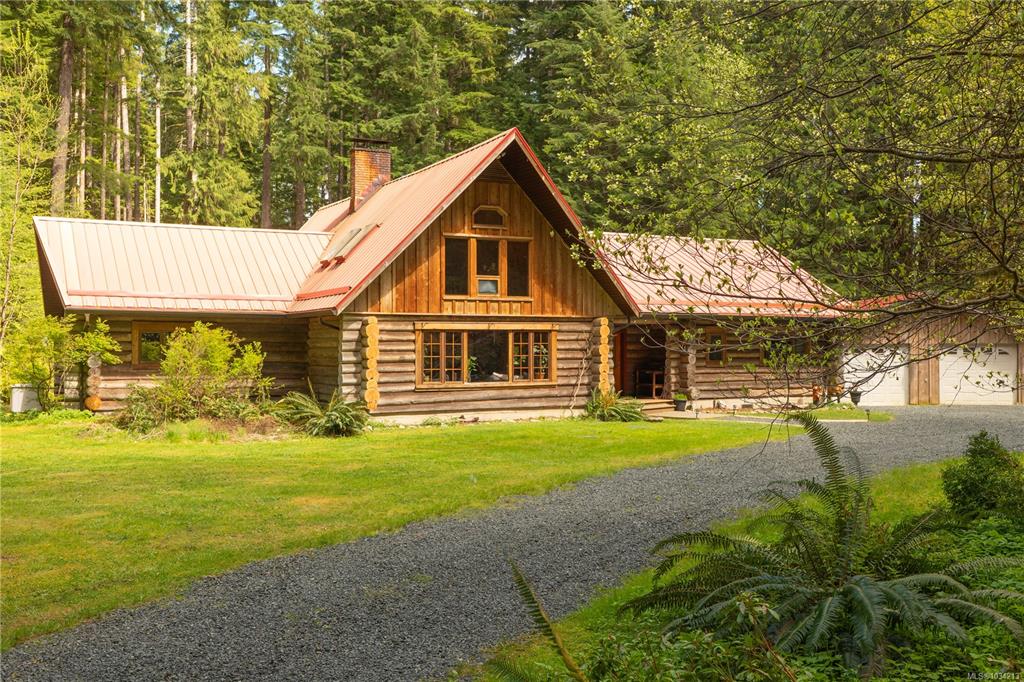 9025 Gilgan St, 1034213, BC,