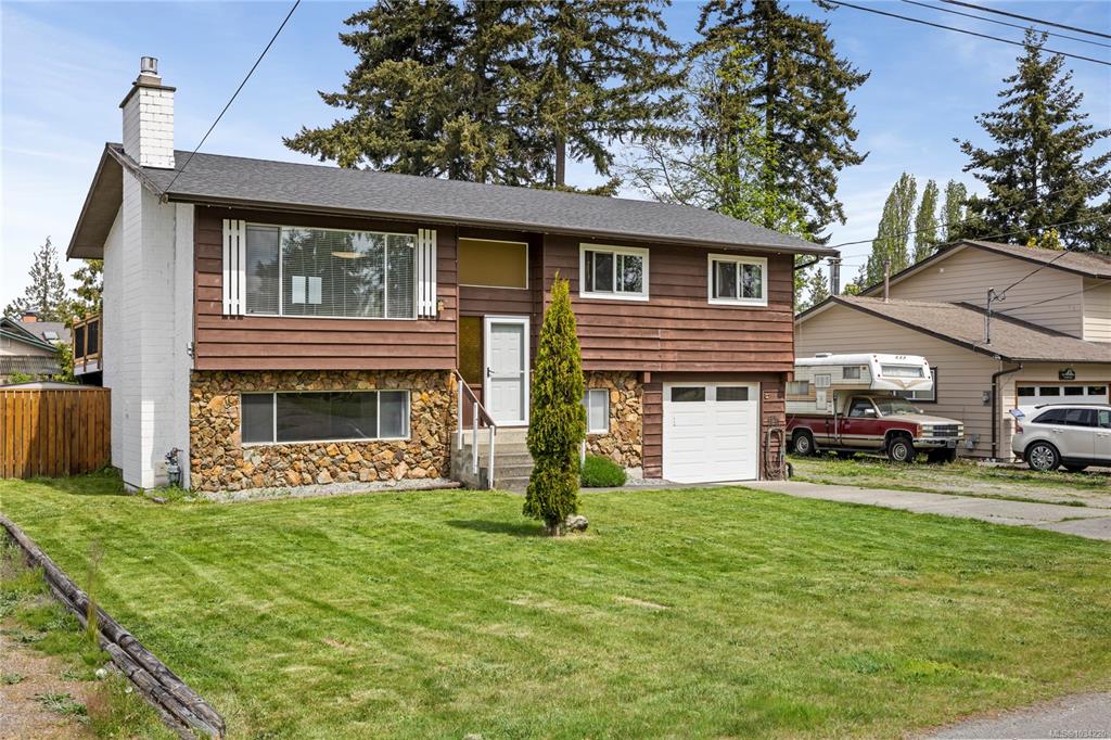 16 Jenkins Pl, 1034220, BC,