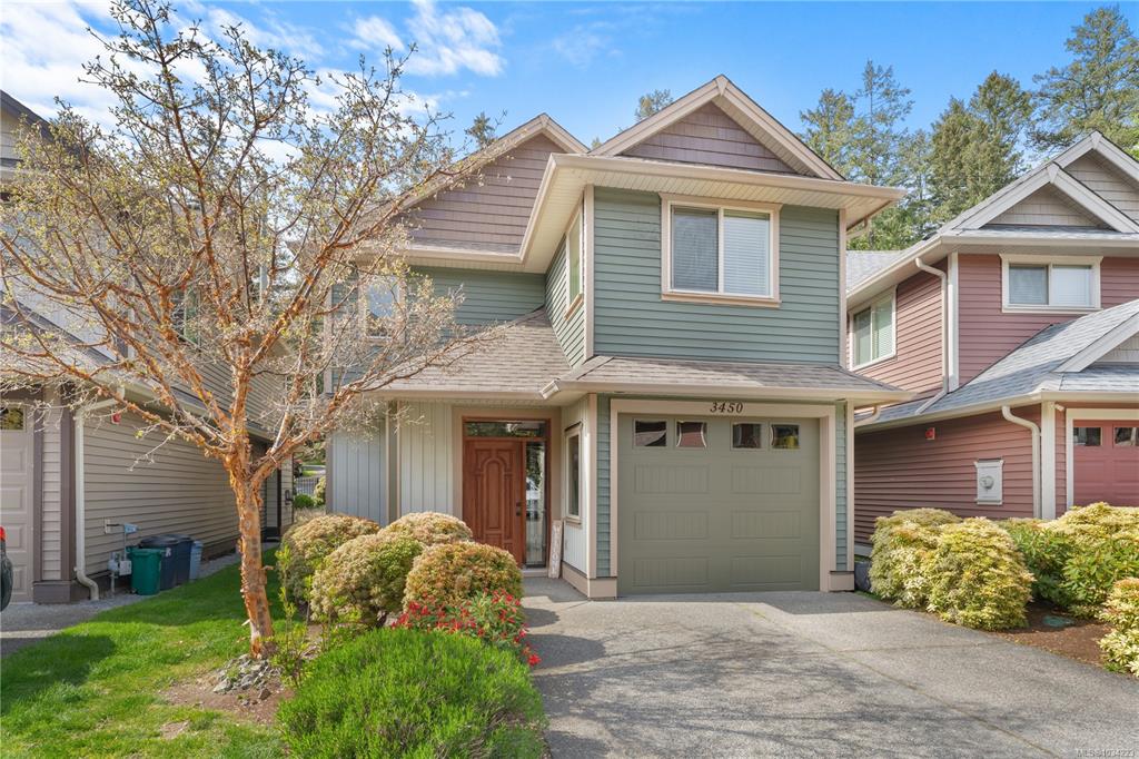 3450 Maveric Rd, 1034223, BC,
