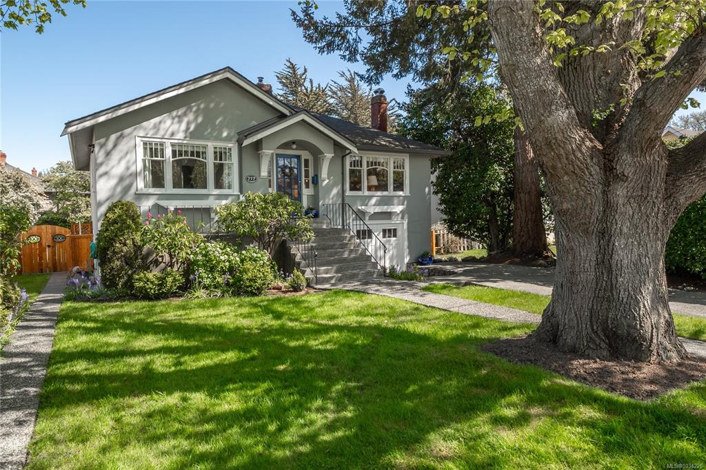 777 St Patrick St, 1034226, BC,