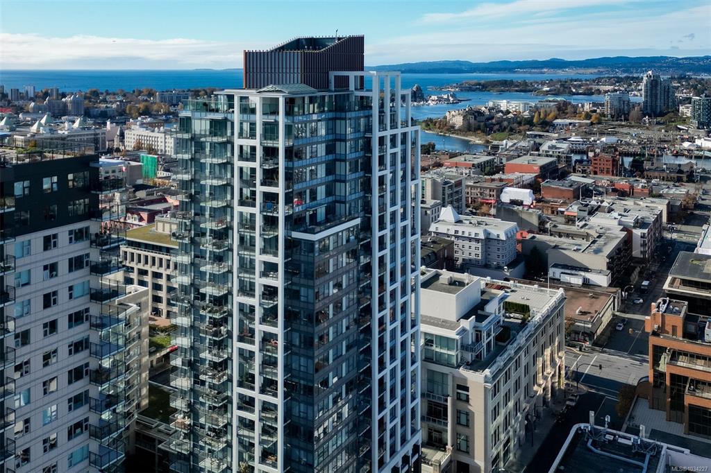777 Herald St, 1034227, BC,