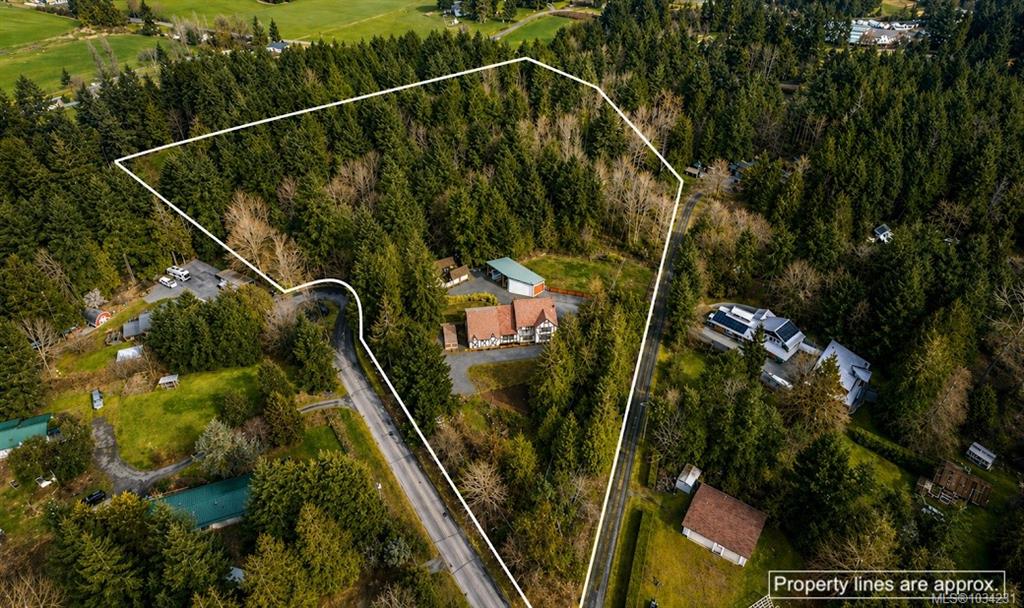1307 Sylvia Pl, 1034231, BC,
