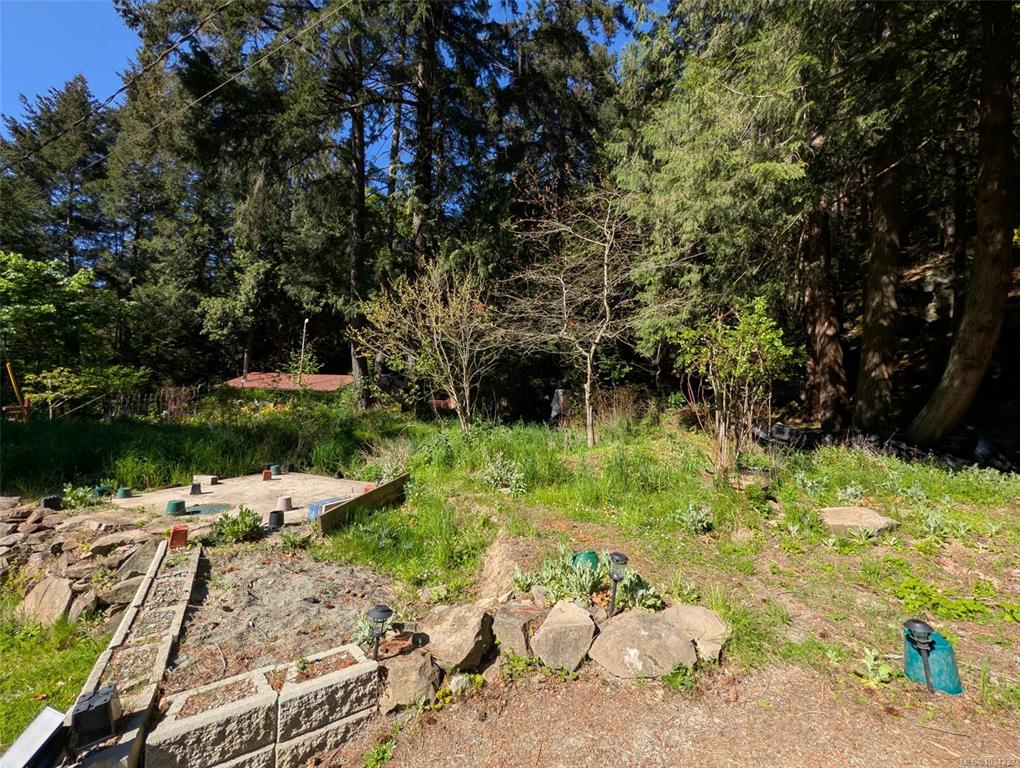 Fourth View of Lt 24 Harrison Way, Gabriola Island, BC, V0R 1X2